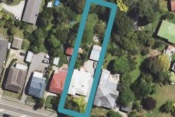 18 Rutene Road, Kaiti, Gisborne