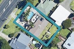 334 Ngatai Road, Bellevue, Tauranga