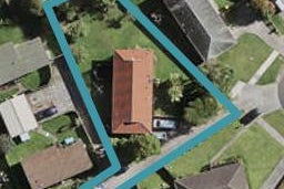 13 Amethyst Place, Wiri, Auckland