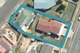 2/3 Tiroiti Grove, Stokes Valley, Lower Hutt