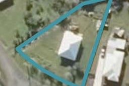 2 Taumatamakuku Settlement Road, Moerewa, Moerewa