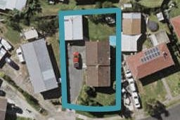 59 Zelda Avenue, Clover Park, Auckland