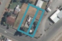 73 Rolleston Street, Rakaia, Rakaia