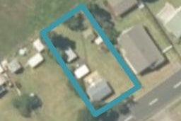 146 Bambury Place, Onemana