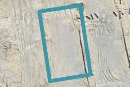 68 Symes Drive, Red Beach, Red Beach