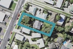 220 Moore Street, Howick, Auckland