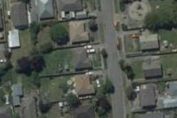 22 Hillary Crescent, Upper Riccarton, Christchurch