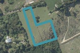82 Ellesmere Street, Ravensbourne, Dunedin