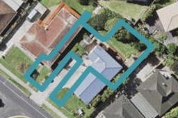 2/62 Highland Park Drive, Highland Park, Auckland