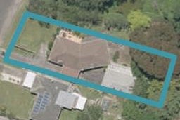 126 Ikitara Road, Whanganui East, Whanganui