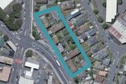 621 Evans Bay Parade, Kilbirnie, Wellington