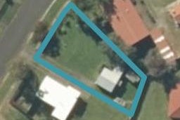 6 Te Hei Place, Turangi