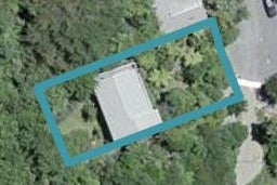 48 St Albans Avenue, Karori, Wellington