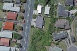 32 Ira Street, Miramar, Wellington