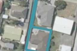 40A Puketapu Road, Taradale, Napier