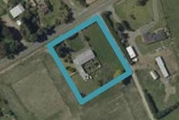 55 No 1 Line, WESTBROOK, PALMERSTON NORTH