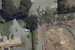 33 Georgina Street, Marshland, Christchurch