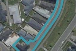 16 Bowmore Lane, Broomfield, Christchurch