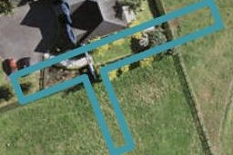 91 Tributary Parade, Karaka, Papakura