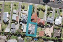 23A Kokiri Street, Te Atatu South, Auckland