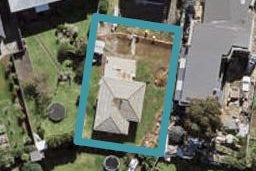 63A Kiwi Esplanade, Mangere Bridge, Auckland