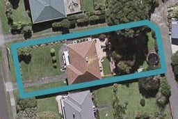 65 Awanui Street, Merrilands, New Plymouth