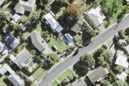 91 Mckenzie Avenue, Arkles Bay, Whangaparaoa