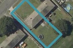 50 Ellesmere Crescent, Highbury, Palmerston North