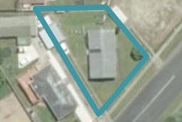 17 Rosser Street, Huntly, Huntly