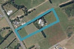 55 Williams Road, Tokomaru, Palmerston North