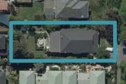 25 Bishop Street, St Albans, Christchurch