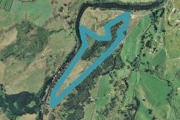 1232 State Highway 29, Omanawa, Tauranga