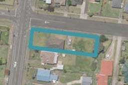 12 Abbot Street, Gonville, Whanganui