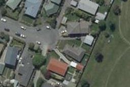 17 Mason Place, Sockburn, Christchurch