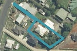 26A Harrisville Road, Tuakau, Tuakau