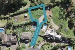 6A Faith Grove, Greenhithe, Auckland