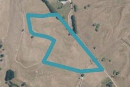 645 State Highway 5, TAUPO