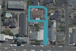 5 Elliott Street, The Wood, Nelson