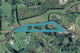 253 Lindemann Road, Tahawai, Katikati