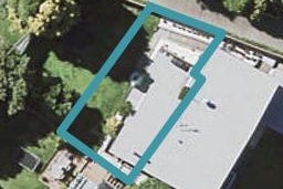 29C Mirrabooka Avenue, Botany Downs, Auckland