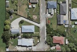 29 Scott Street, Strathern, Invercargill