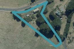 770 Highcliff Road, Highcliff, Dunedin