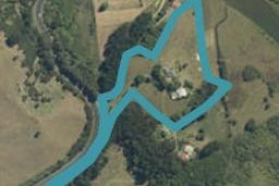 2548 State Highway 25, WHANGAMATA, Whangamata