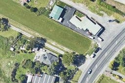 389 State Highway 33, Mourea, Rotorua