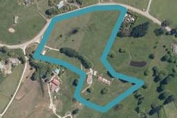 277 Mountain Road, Maungaturoto, Maungaturoto