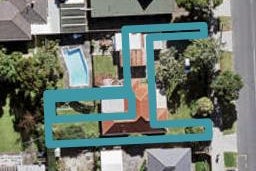6/403 Blockhouse Bay Road, Blockhouse Bay, Auckland