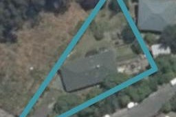 11 Konini Street, Nelson South, Nelson