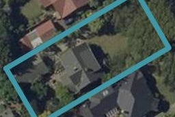 24 Langston Avenue, Palmerston North, Palmerston North