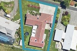 62 Moncur Drive, Springfield, Rotorua
