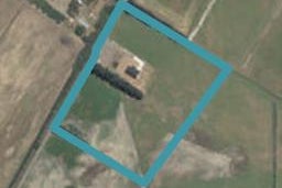 449 Greenpark Road, Christchurch